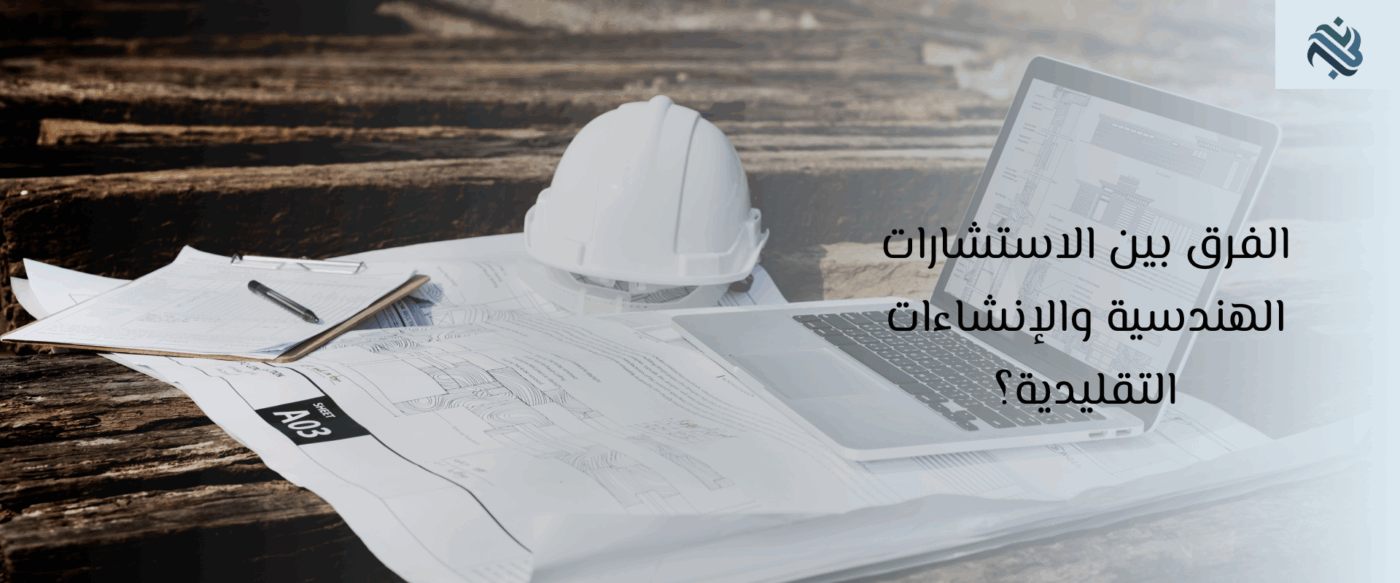 الاستشارات