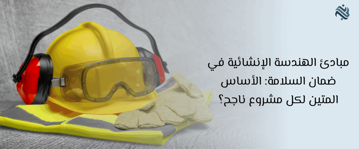 الهندسة الإنشائية