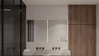 image 22 (1)