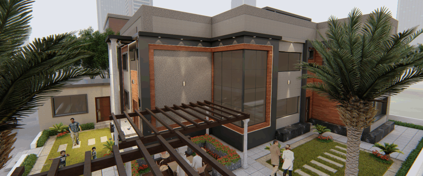 الهندسة المعماريه 2 Frame 41 2