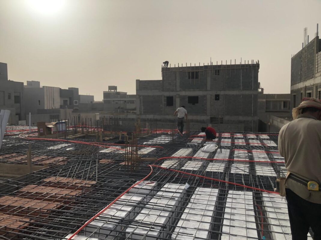 Hadabat-Work-10-1069x800