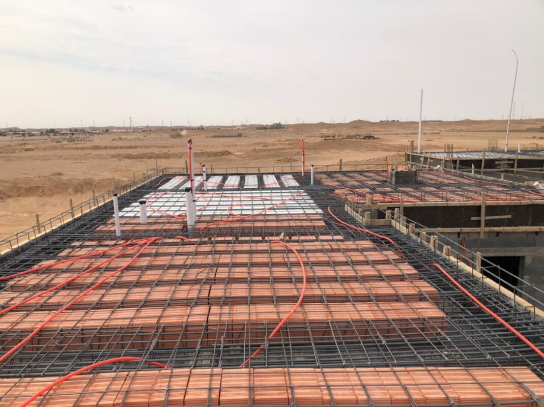 Hadabat-Work-11-1069x800