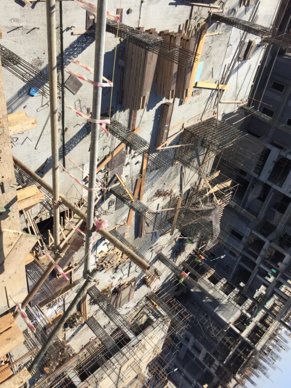 Hadabat-Work-12-600x800