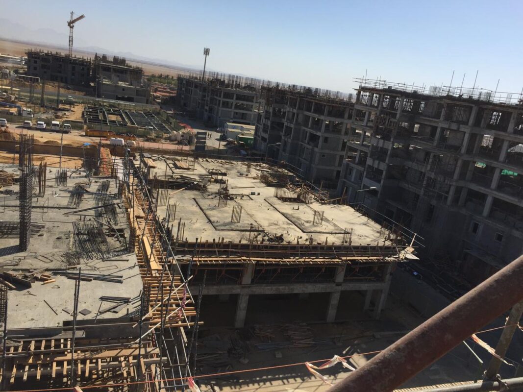 Hadabat-Work-13-1067x800
