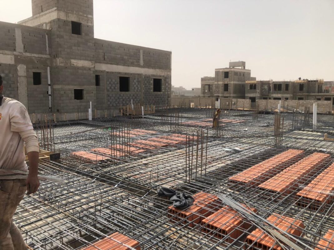 Hadabat-Work-9-1069x800